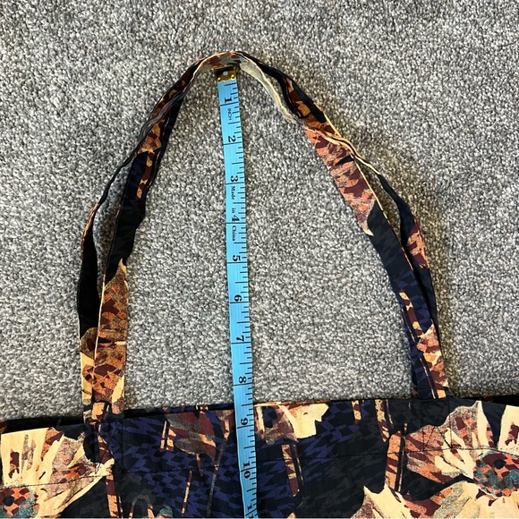 Ulla Johnson tote - Picture 10 of 12